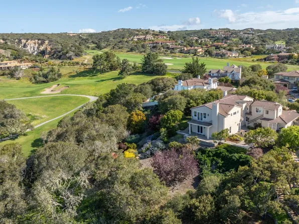 403 Estancia Ct, Monterey, CA 93940