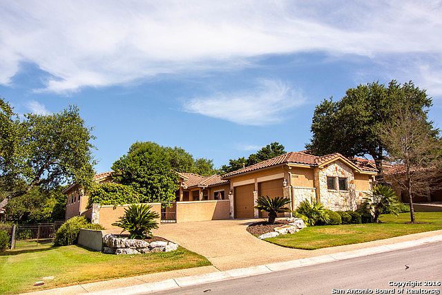 1st image of 25006 Estancia Cir