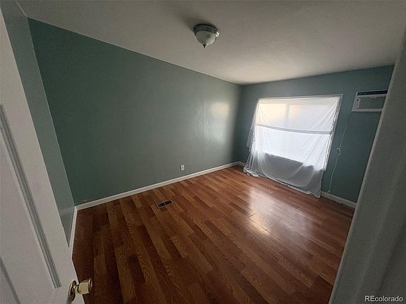 5th image of 2885 E Midway Boulevard LOT 187