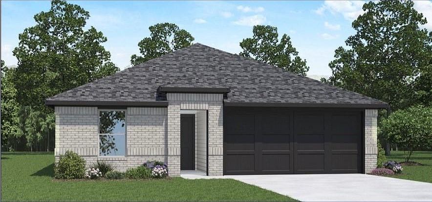 1st image of 3036 Eagle Bay Dr