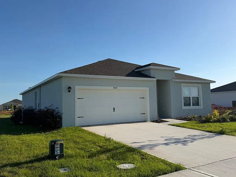 4019 Penelope Ave — Photo 3