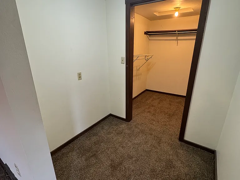 21 W Wilson Ave #1 — Photo 15