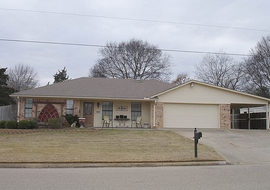 1st image of 1205 Acapulco Ln