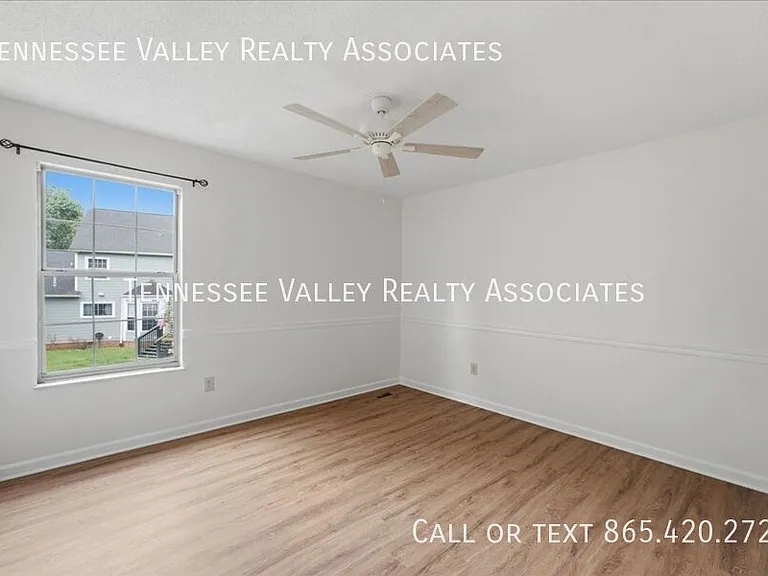 1277 Halifax Rd — Photo 26