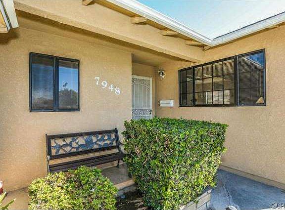 4th image of 7948 La Corona Way