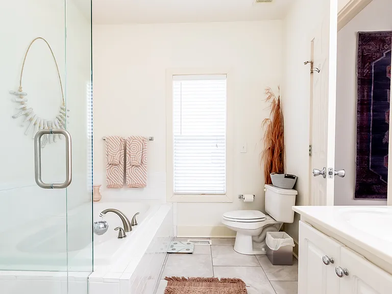 830 Beth Dr — Photo 9