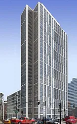 Sold by Nest Seekers International