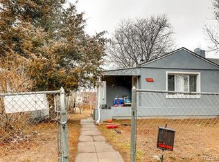 1575 Boston St, Aurora, CO 80010