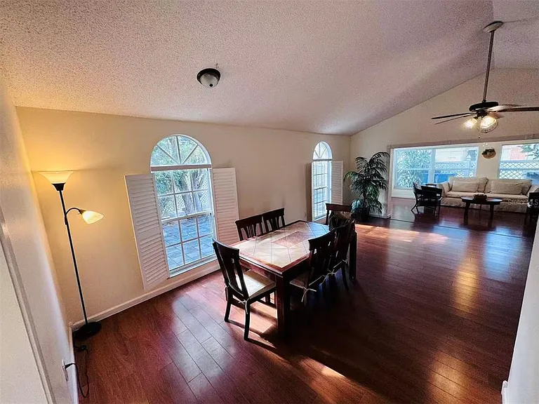 3605 57th Avenue Dr W — Photo 7