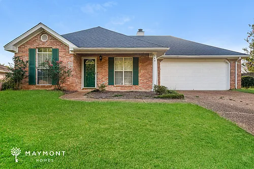 549 Oak Ridge Way Photo 1 549 Oak Ridge Way Photo 1
