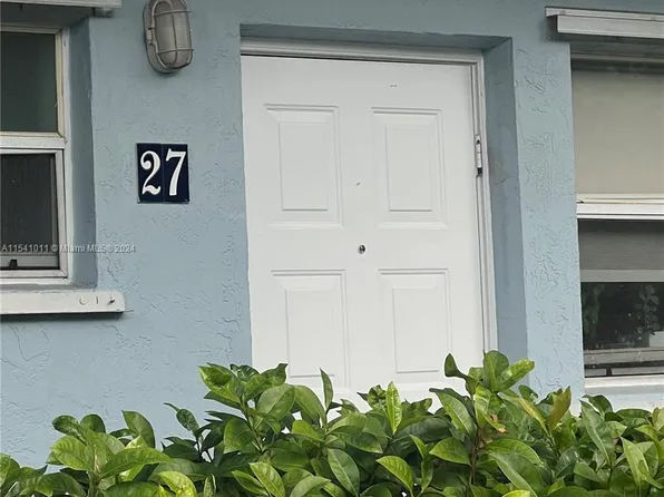 (undisclosed Address), Key Biscayne, FL 33149