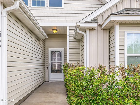 4th image of 4366 Frying Pan Road SE