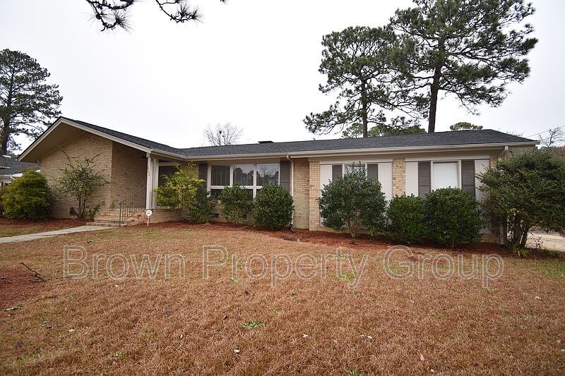 2702 Colgate Dr, Fayetteville, NC 28304 Zillow
