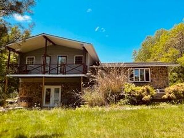 Lee County VA Real Estate - Lee County VA Homes For Sale | Zillow