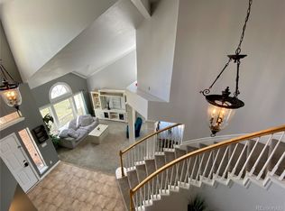 5917 Lance Pl, Highlands Ranch, CO 80130