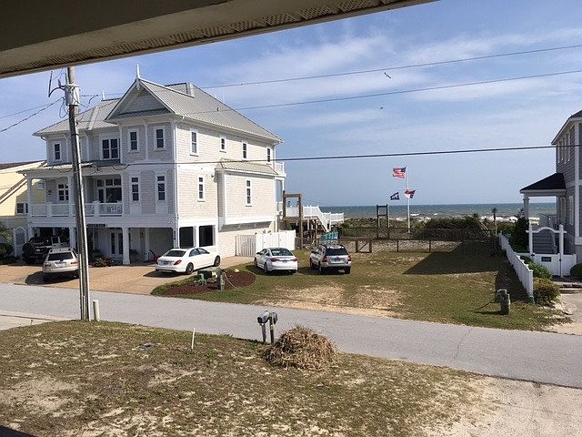 1st image of 211 Club Colony Dr #A