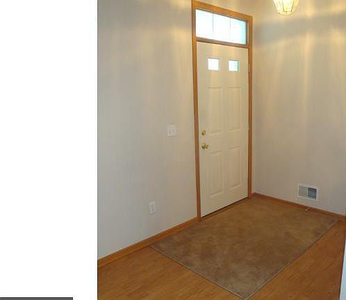 5th image of 14530 Bloomfield Pl