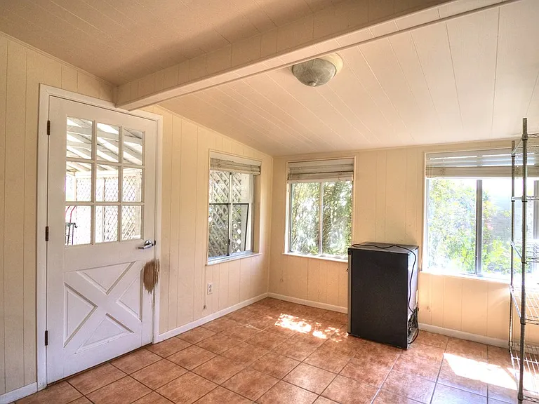 155A Nimitz Dr — Photo 13