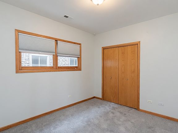 4th image of 1340 N Campbell Ave #3FG