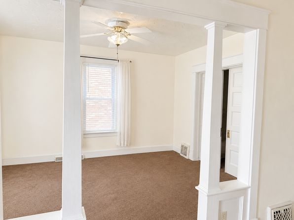 422 Franklin Ave APT 1