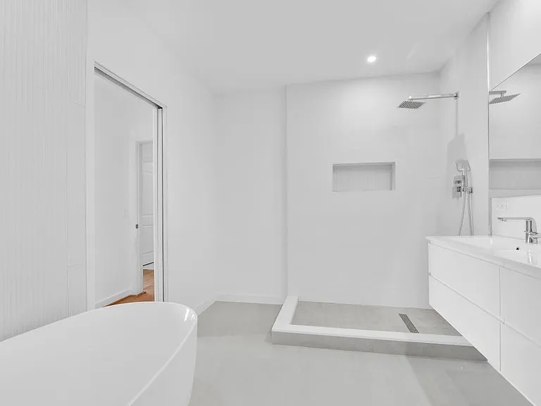 300 S Australian Ave #125 — Photo 18