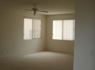 8981 Townbridge Ave, Las Vegas, NV 89149
