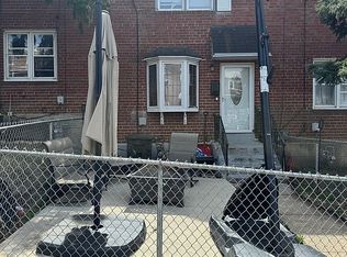 422 Ellis Ave, Darby, PA 19023