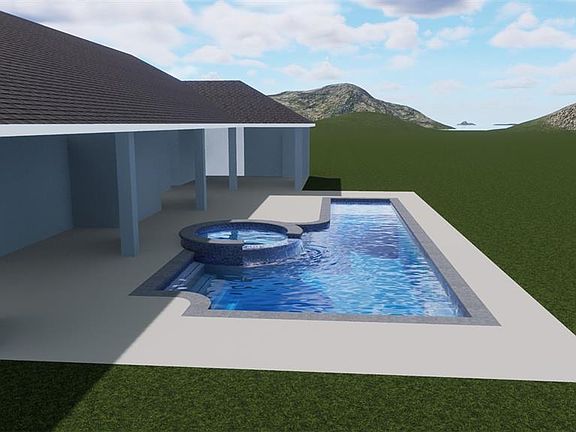5th image of 5189 SW 125th Cir
