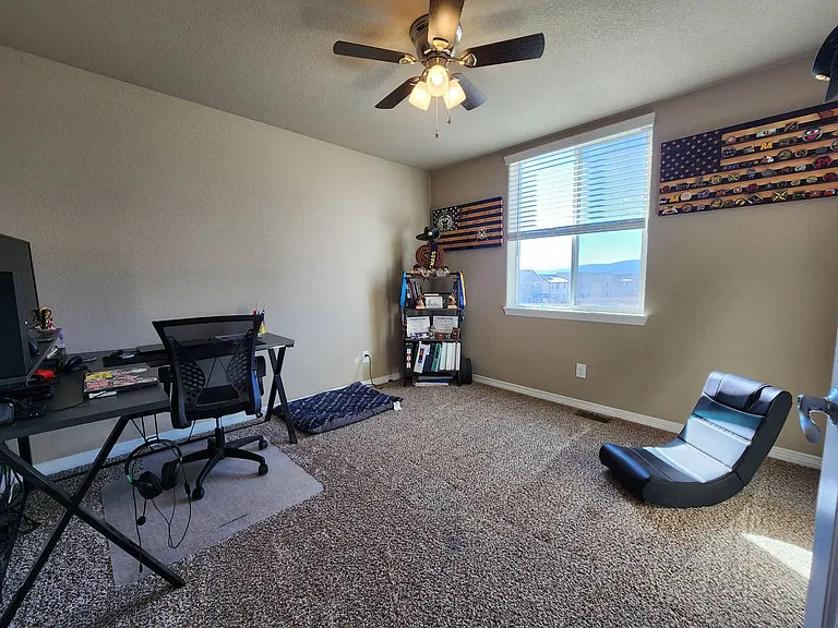 6607 Weiser Dr — Photo 16