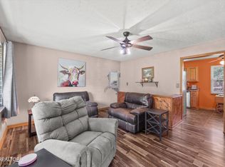 5108 Odell Rd, Knoxville, TN 37920