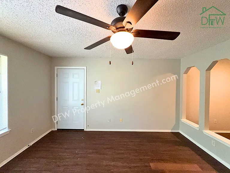 219 Fry St #12 — Photo 5