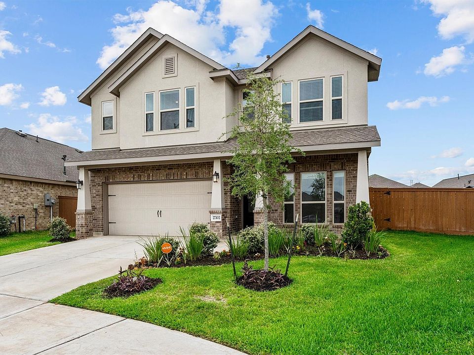 1st image of 27102 Angel Creek Ln
