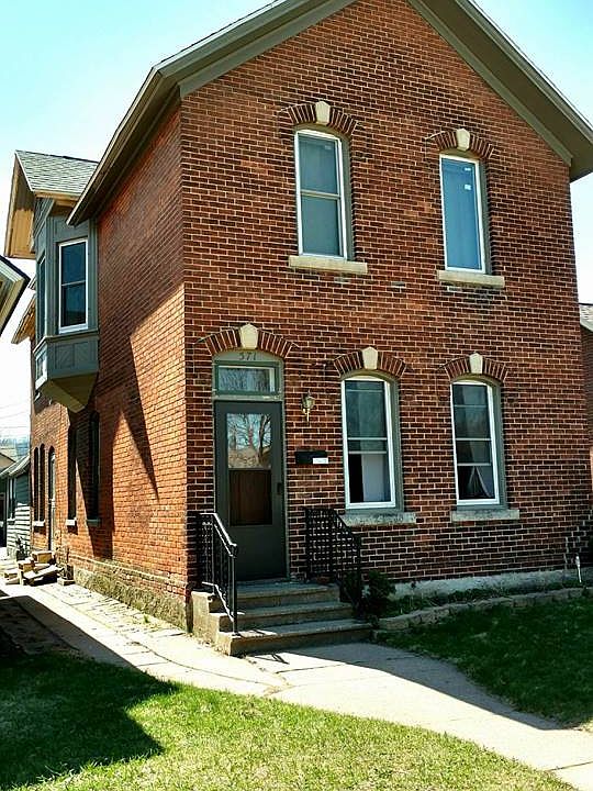 1st image of 571 E Broadway St