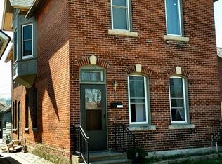 571 E Broadway St, Winona, MN 55987