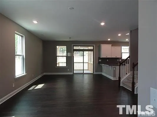 4013 Reunion Creek Pkwy — Photo 2
