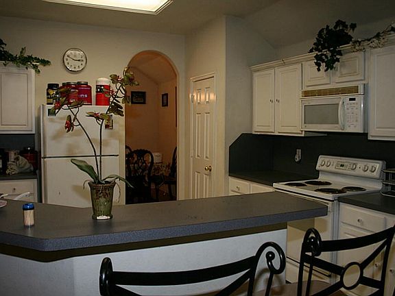 4th image of 16719 Marston Park Ln