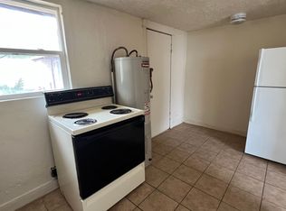 744 N Miranda St #C, Las Cruces, NM 88005