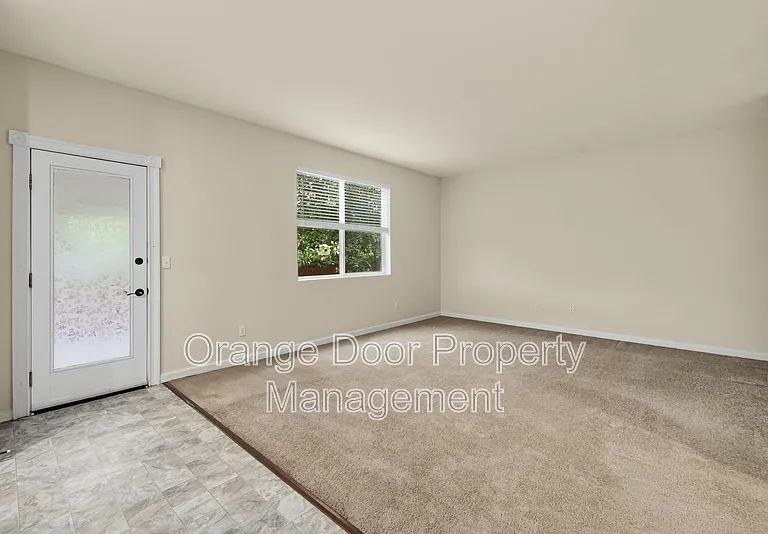 2306 165th St E — Photo 21