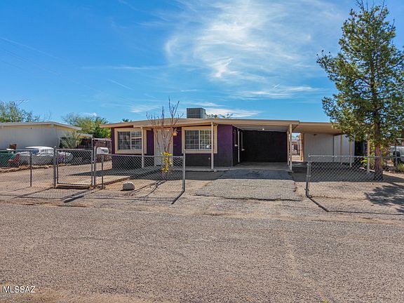 4th image of 6609 W Camino Pizarro