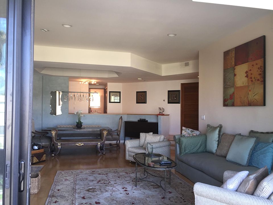 1st image of 750 S Bundy Dr APT 201