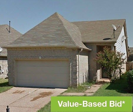 1st image of 7047 Millers Glen Way