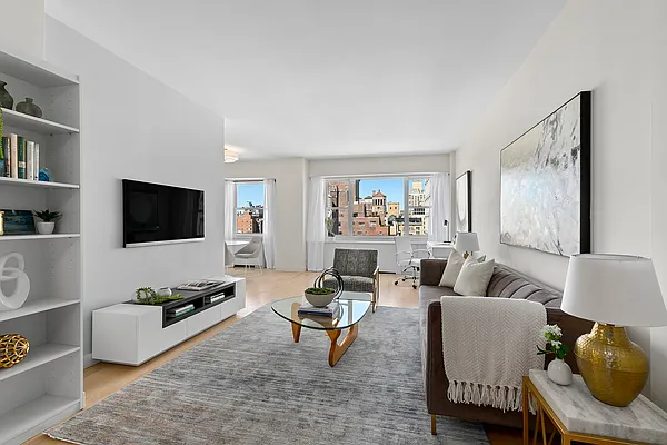 Sold by Compass | media 2