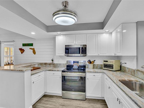 5th image of 4650 Links Village Dr Unit D501