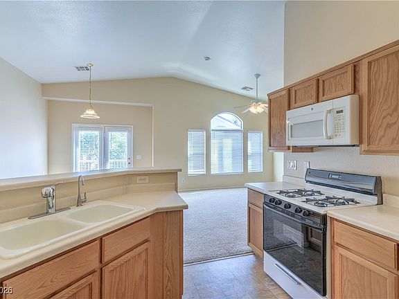 4th image of 6576 Strolling Plains Ln Unit 101