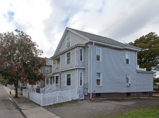 32 Pratt St #22, Allston, MA 02134