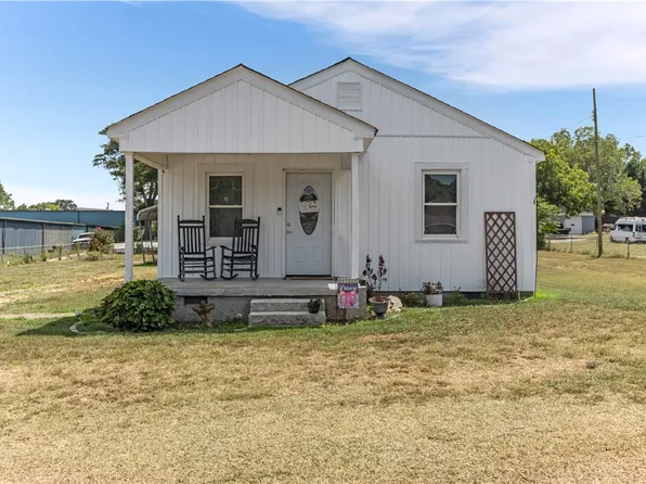 3031 Standridge Rd, Anderson, SC 29625