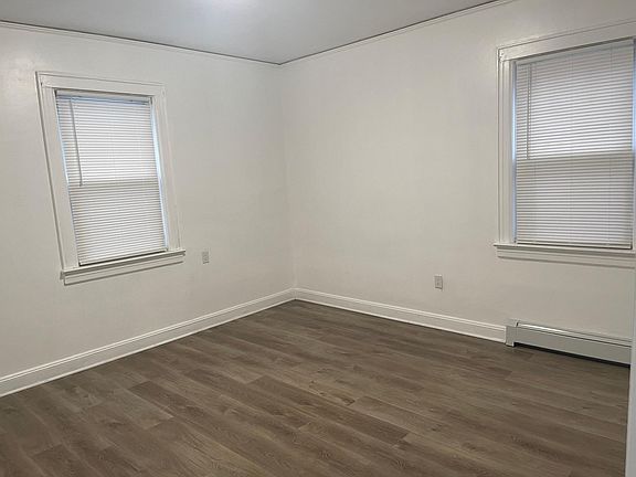 5th image of 154-23 64th Ave Floor 1