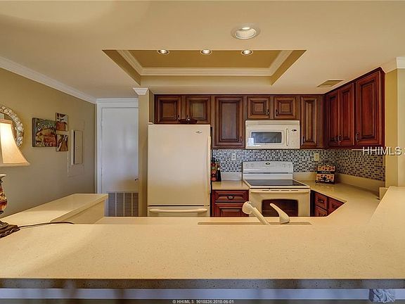 5th image of 17 Harbourside Ln APT 7128