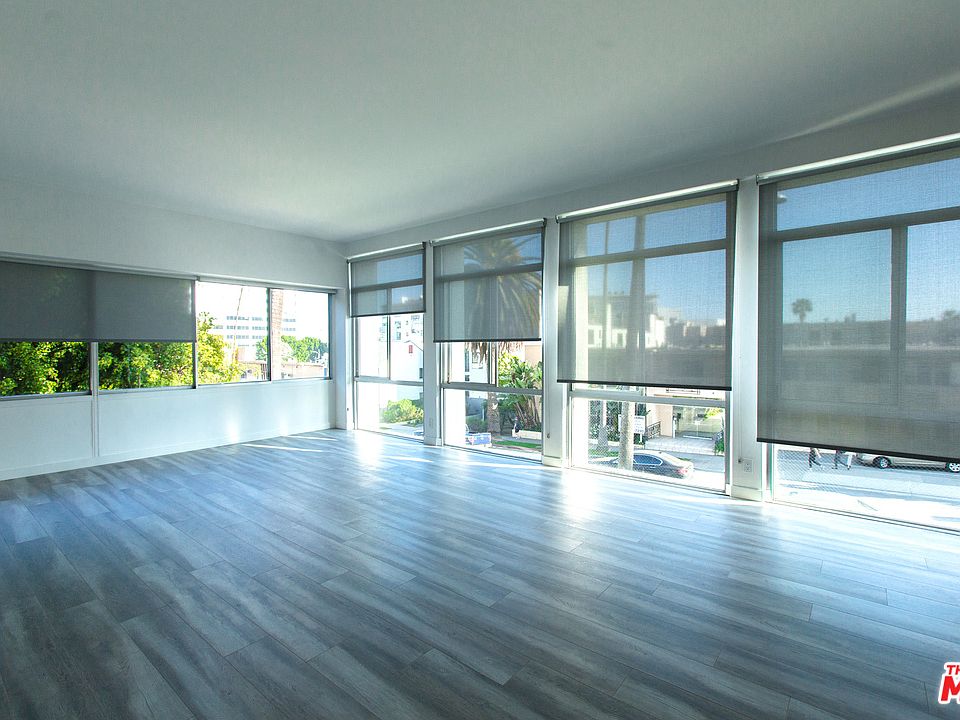 1st image of 7135 Hollywood Blvd APT 102