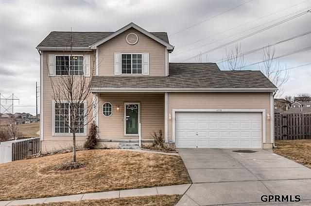 1st image of 6538 N 148th St